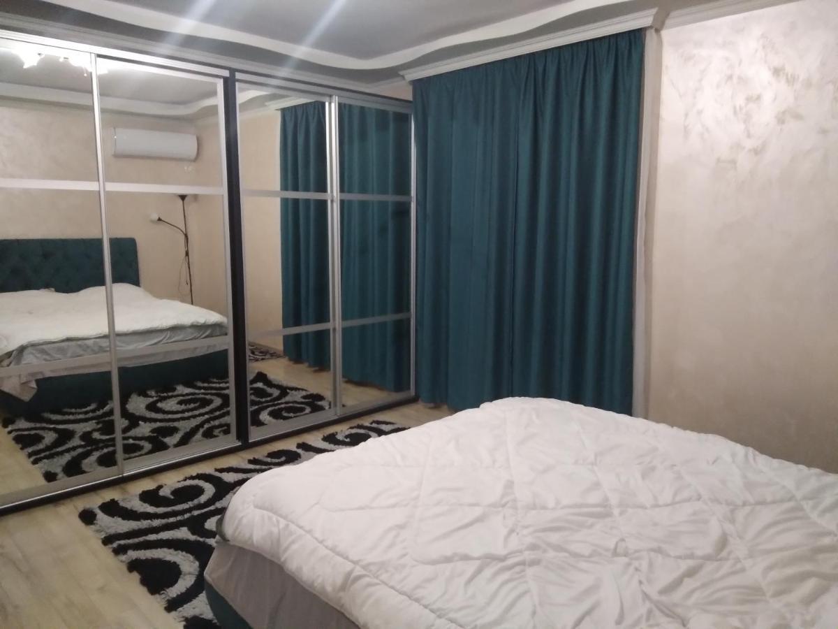 Apartments Dani 포마리 외부 사진